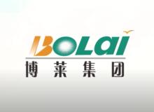 MG娱乐集团六次产业宣传片