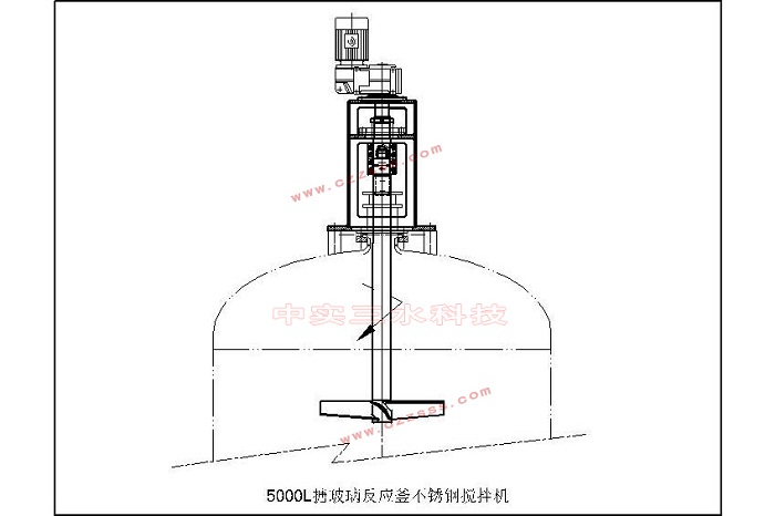 5000L²(yng)C(j)