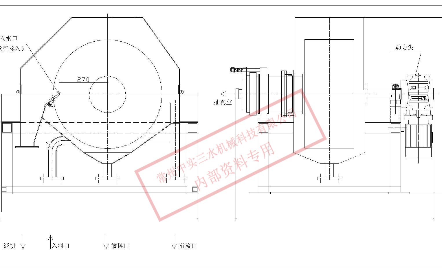 0.5OD(zhun)^VC(j)